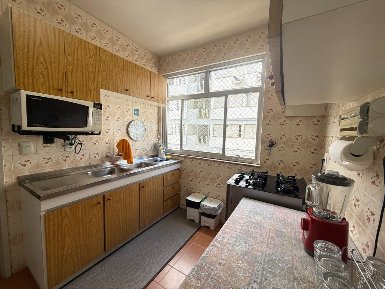 6mxl2-iu9X239uN9dv66191Rs_3696867a51234a5bf4.jpg