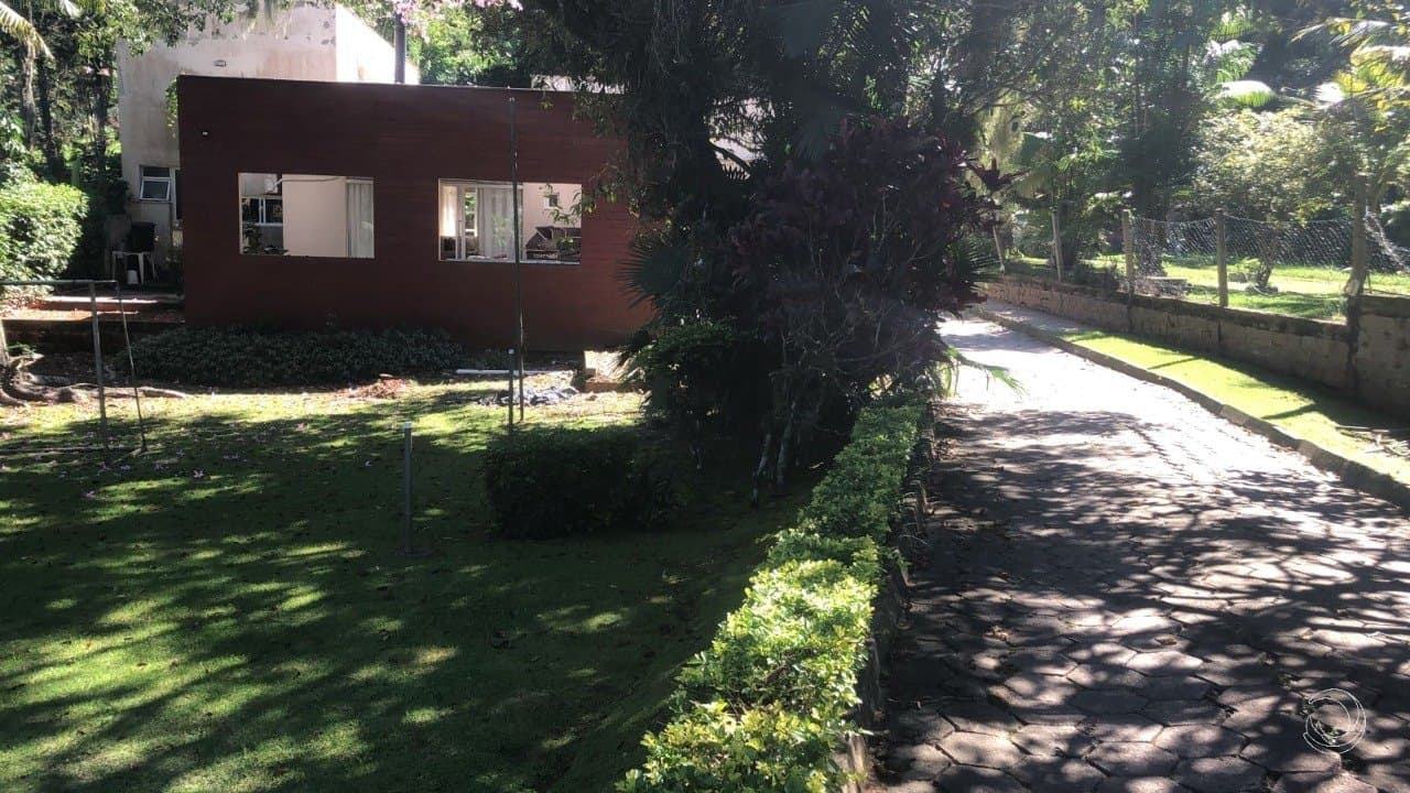 Imagem do anúncio 2
