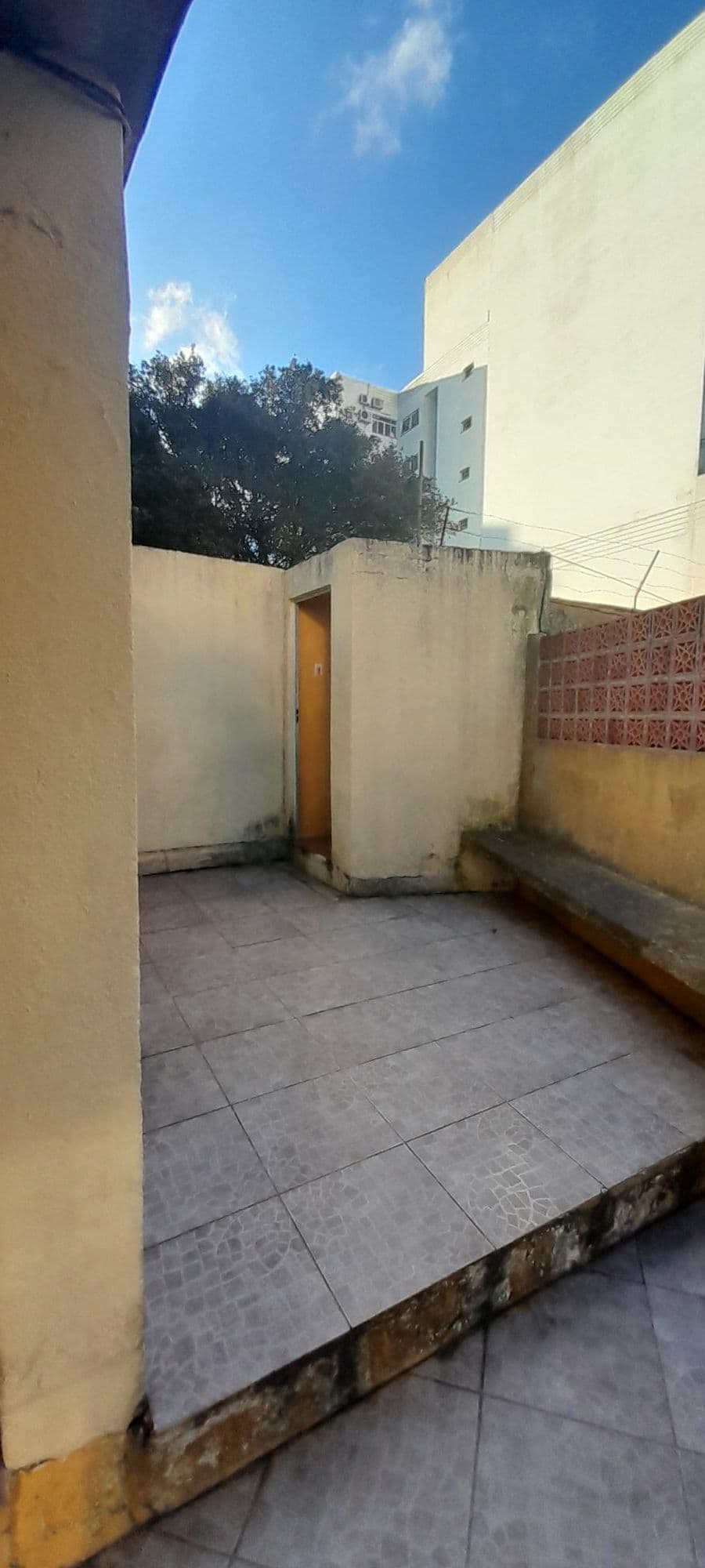 6n28n-img-59360301