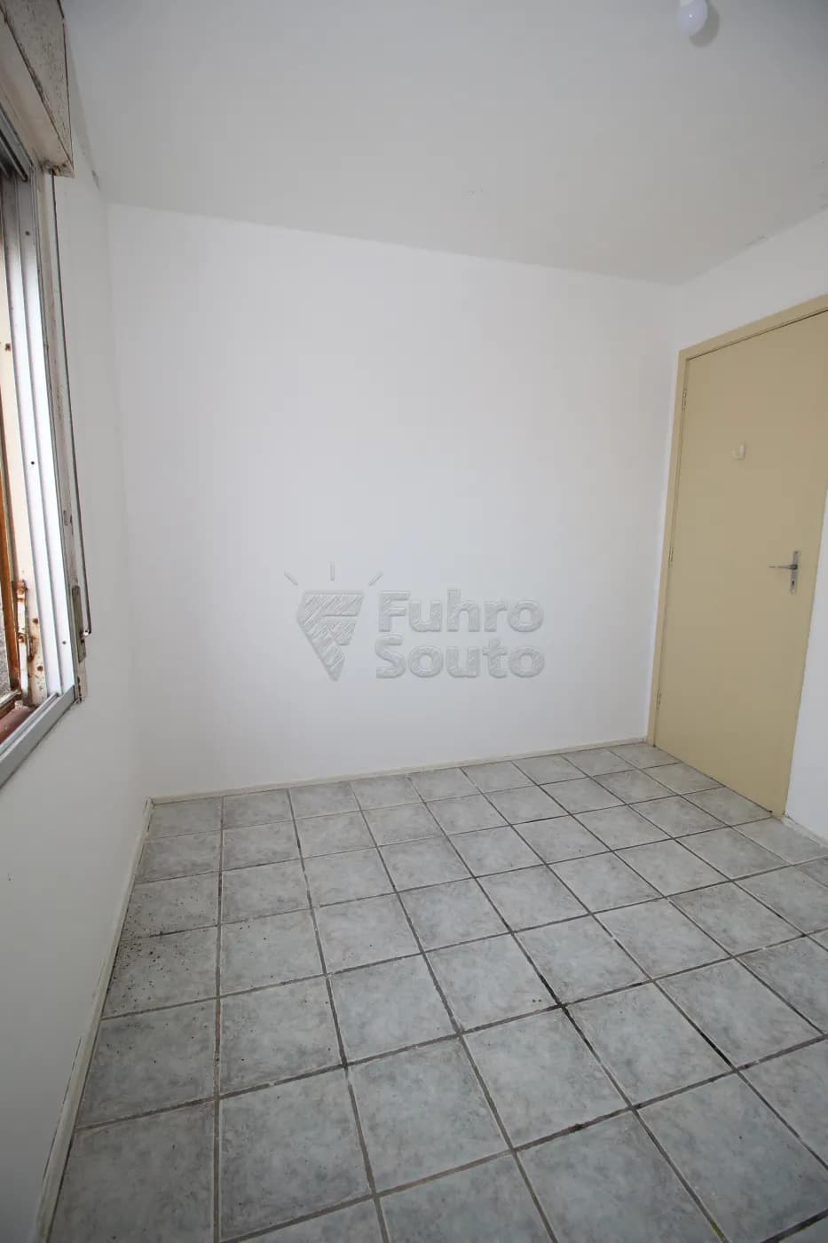 6nblvg-dormitorio-2.webp
