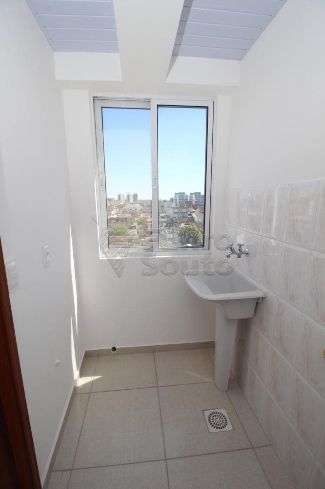6nbvh6-area-de-servico.jpg