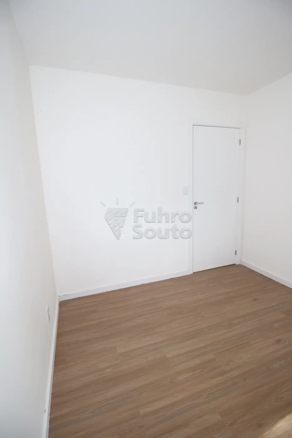 6net9c-dormitorio.webp