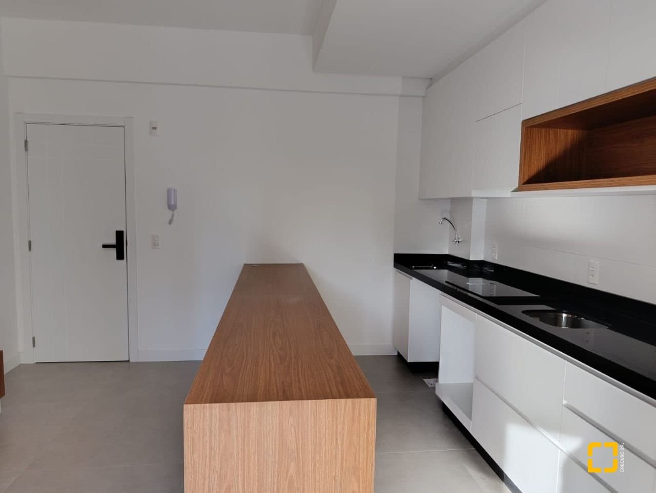 6netwk-cozinha-2.jpg