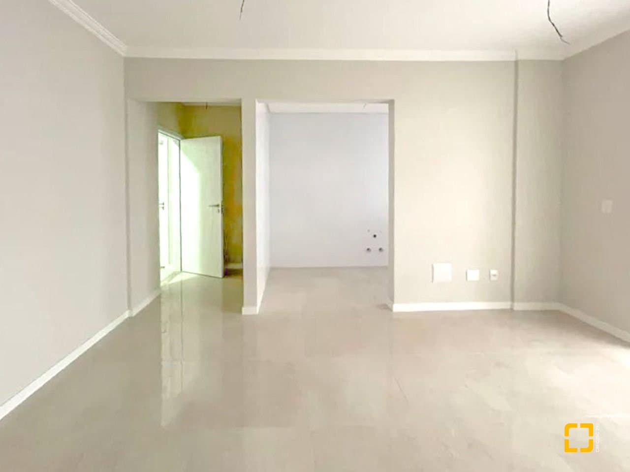 Foto principal do anúncio