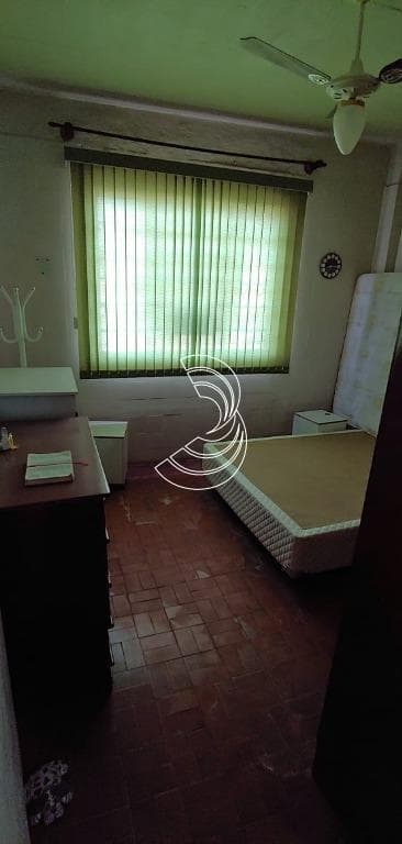 6nmile-ix3h5v_2035617971a738ce3_o_wm.jpg