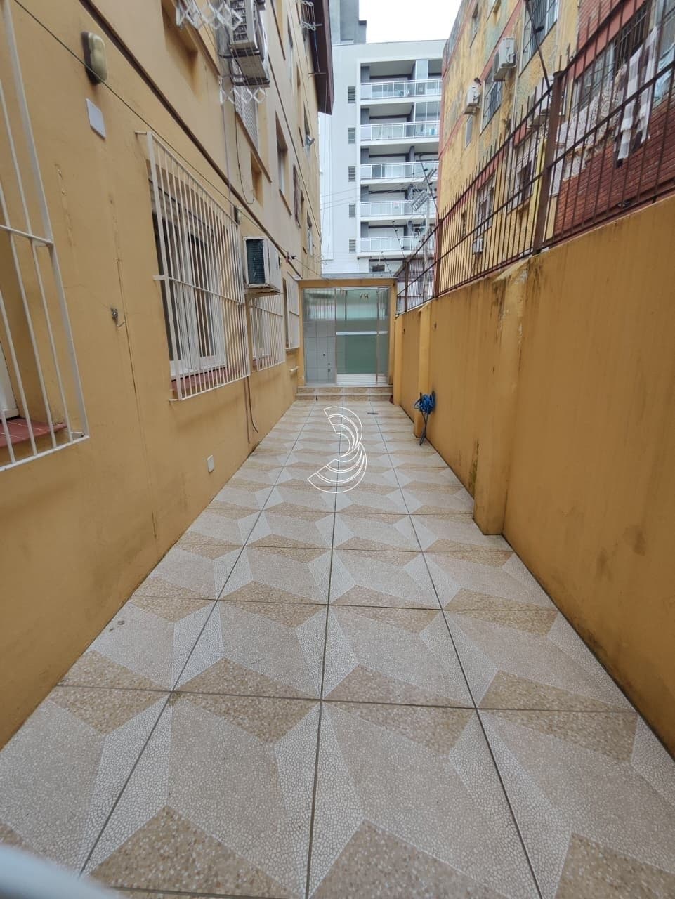 Foto do anúncio número 2