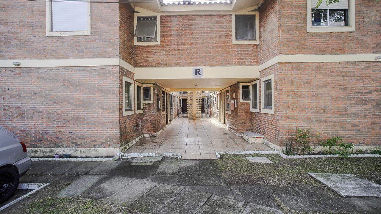 6npqjy-apartamento-2-quartos-no-pelotas-bloco.jpg