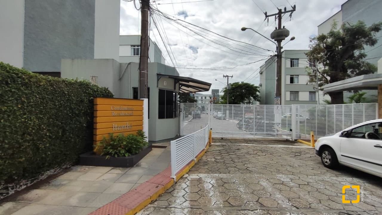 Imagem do anúncio 3