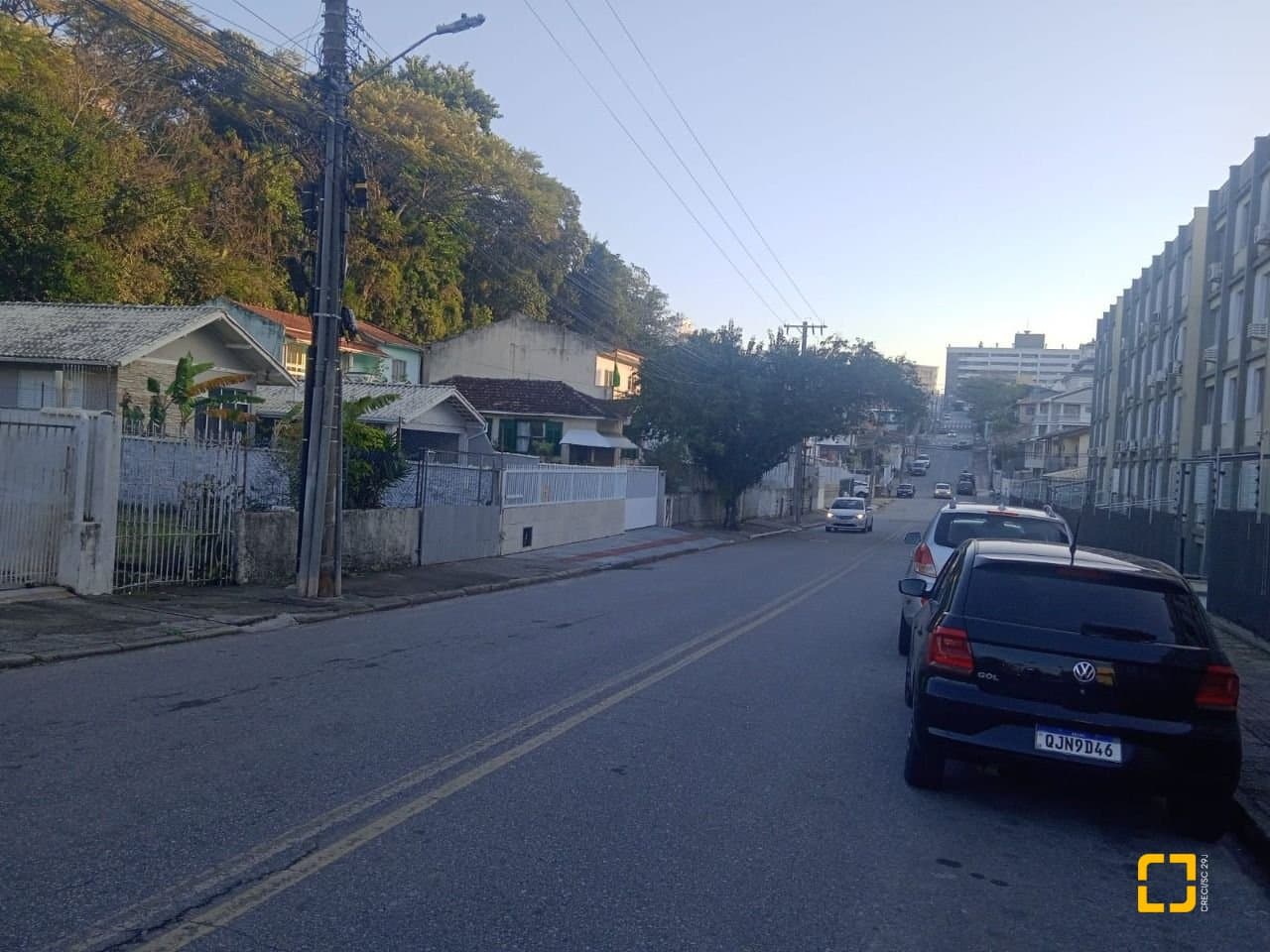 Imagem do anúncio 3