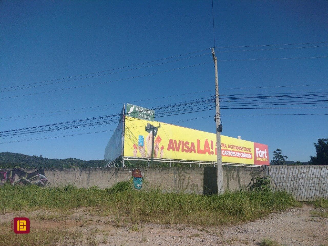 Imagem do anúncio 3