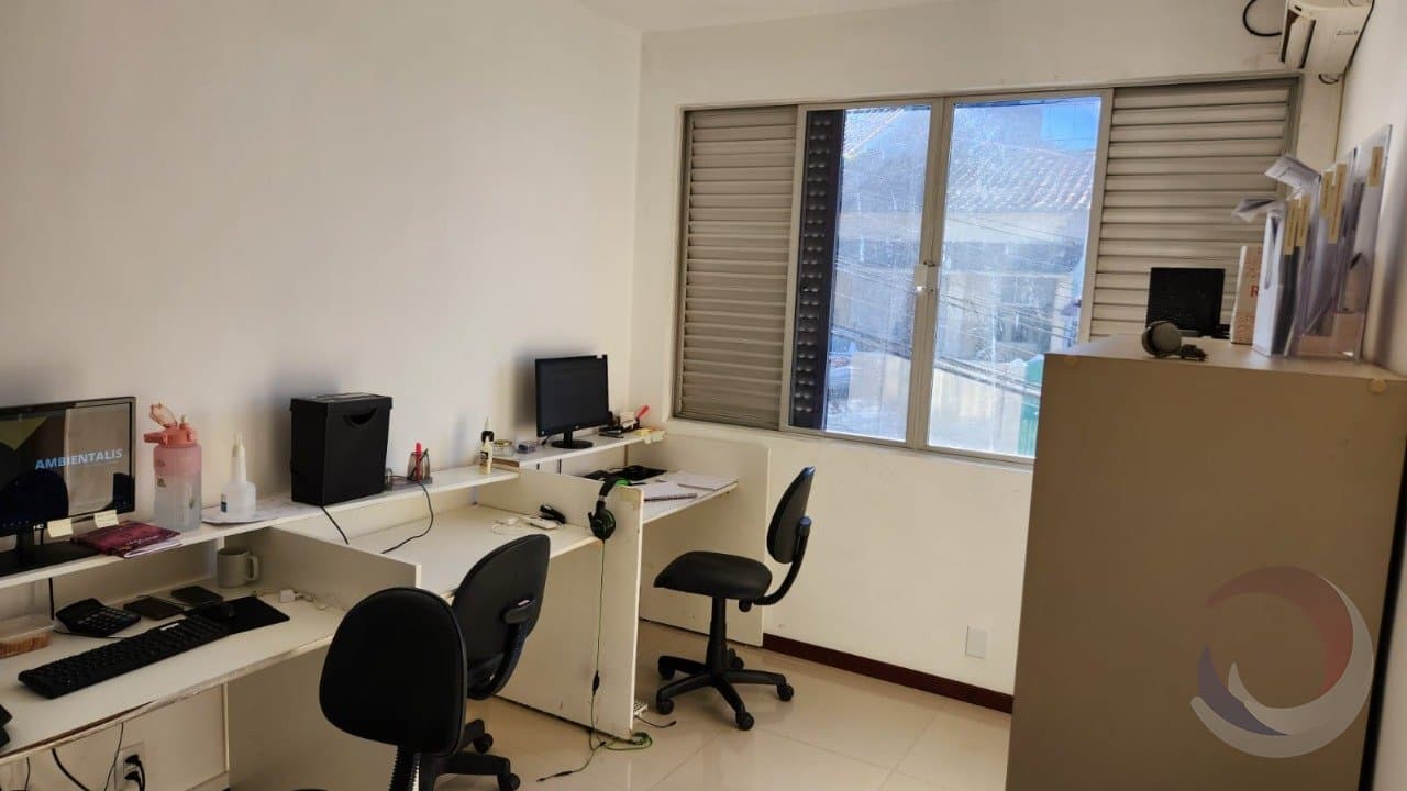 6nx29-iKyv8Hk9_3225265bd414fbed10.jpg