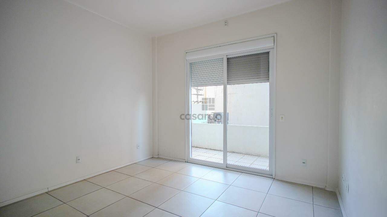 Foto do anúncio número 2