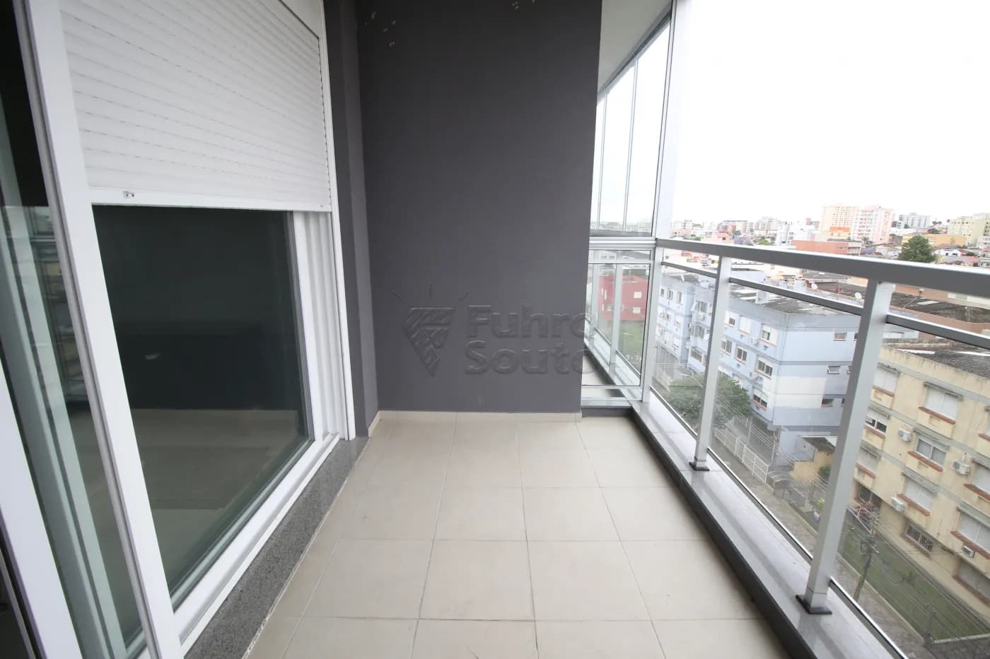 6o1gog-sacada.webp