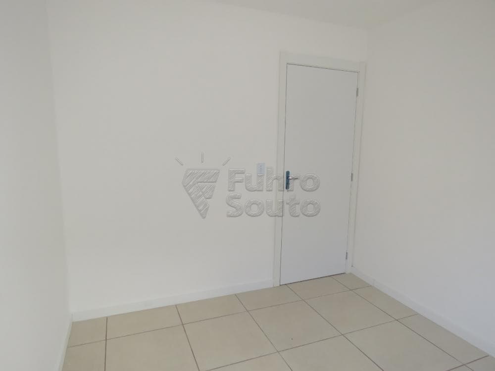 6o24k-dormitorio-2.jpg