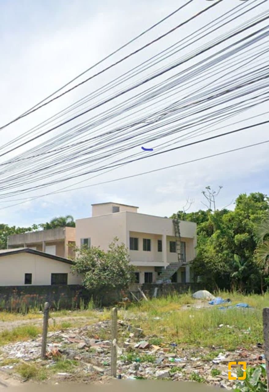 Imagem do anúncio 1