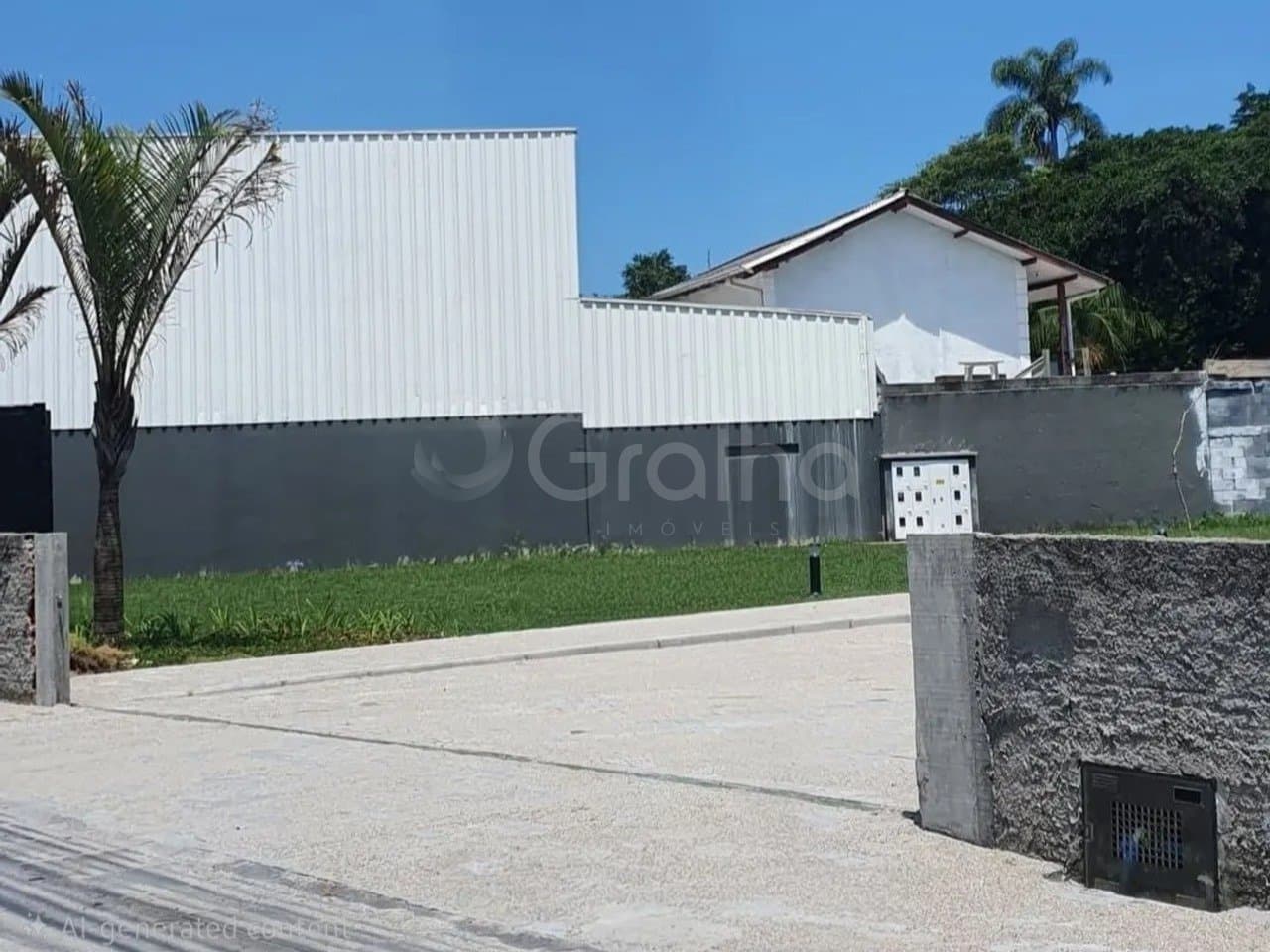 Imagem do anúncio 1
