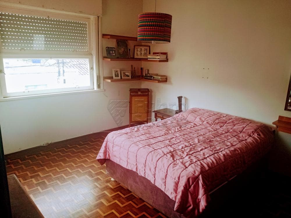 6ogcl-quarto.jpg