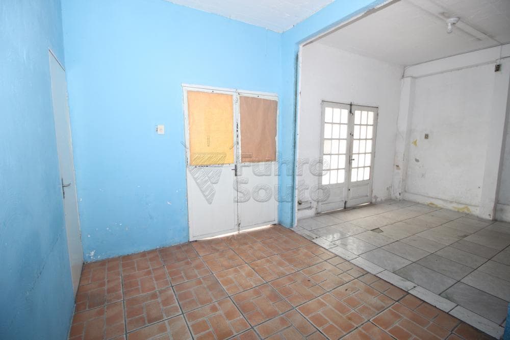 6orbvb-sala.jpg