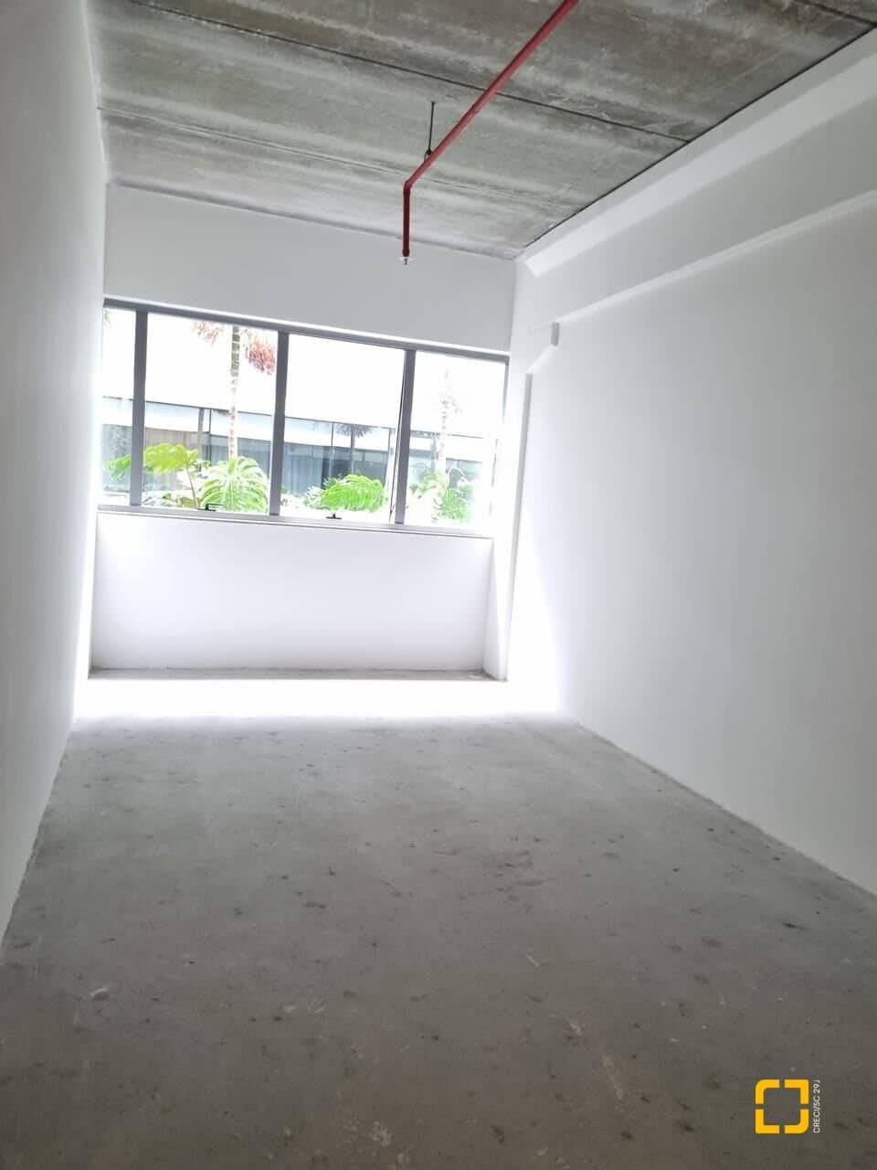 6osbxl-ig9m9y_5897669bd9517c7265.jpg