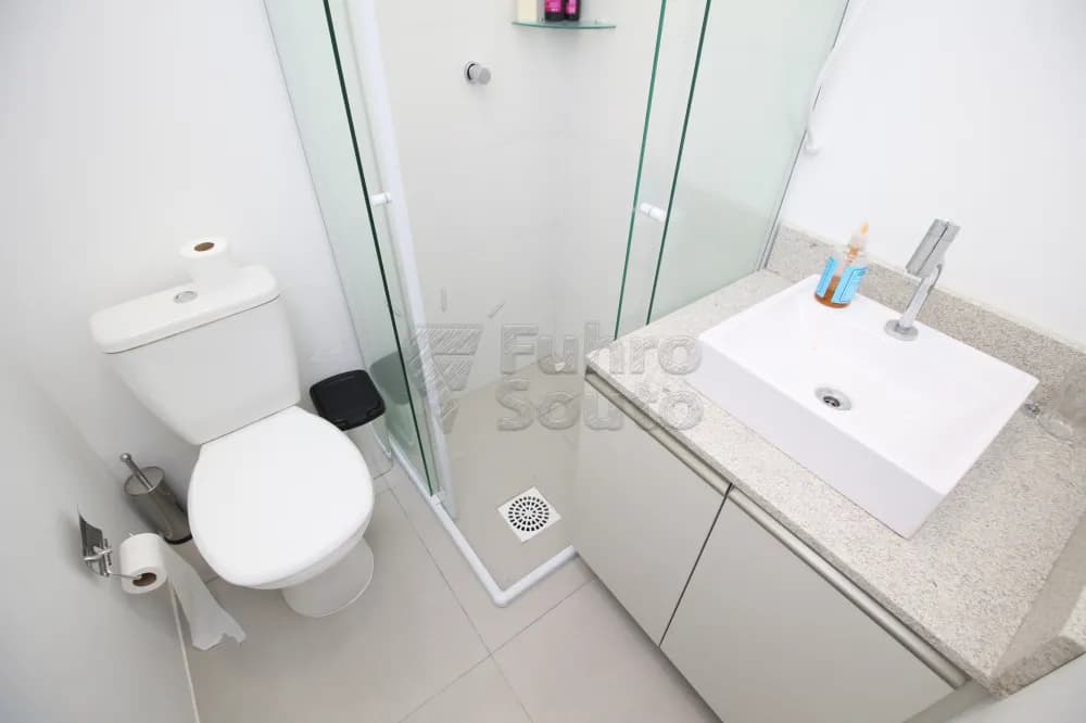 6osh8p-banheiro.webp