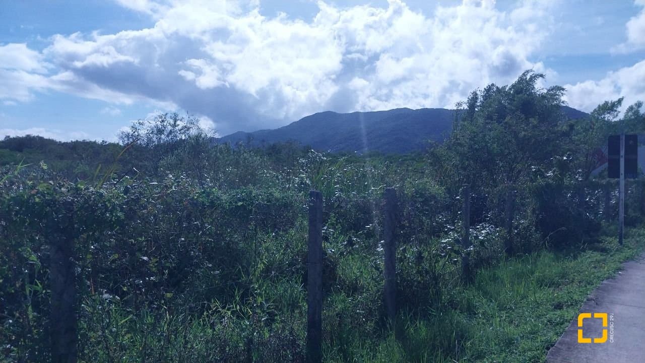 6ovtbh-i88927c2tQCSuy_547476827575198363.jpg