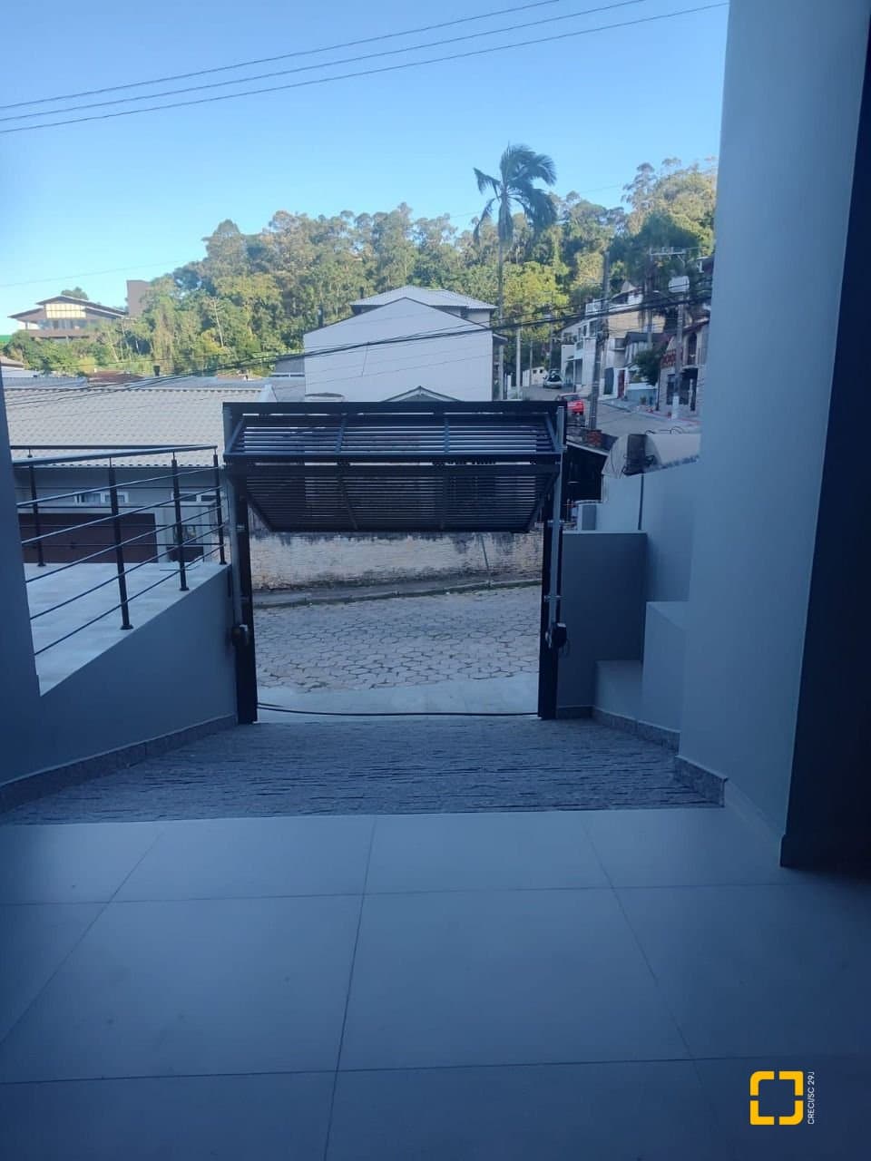 Foto do anúncio número 4