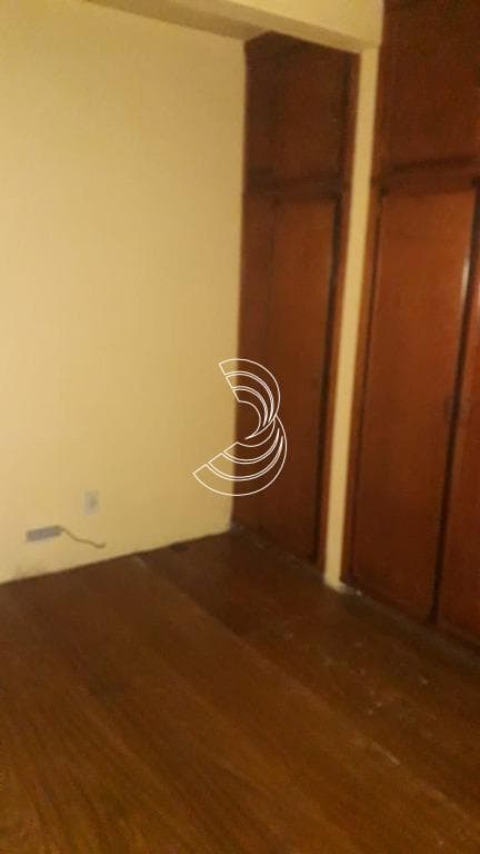 6pi2wf-iz3d0d_2308617974e542c52_o_wm.jpg