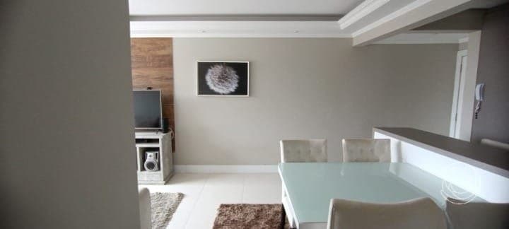 Foto do anúncio número 5