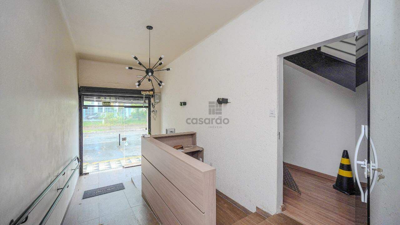 6plcrc-casa-comercial-no-pelotas-recepcao.jpg