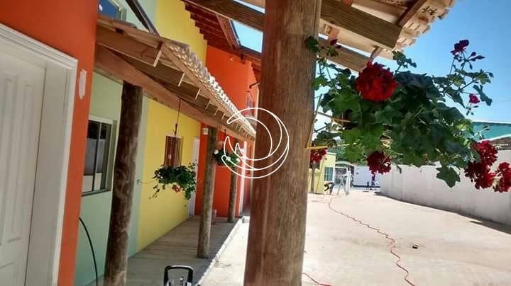 Imagem do anúncio 4