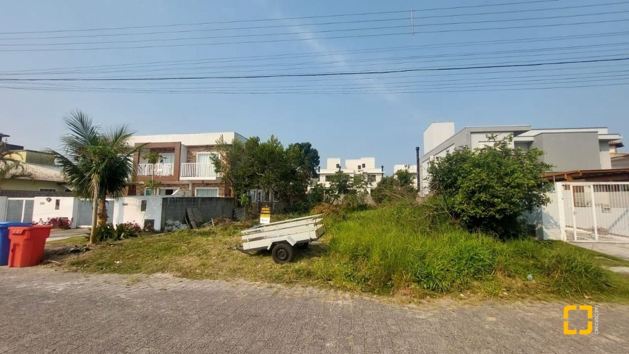 6pppk-ia84577eul43B69Tqcv2_4851466bfa2be86b5d.jpg
