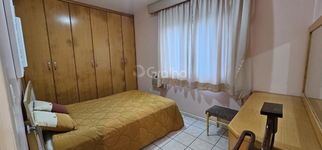 6ptm5y-i2N38bMqU_386216842d1c35bd97.jpg