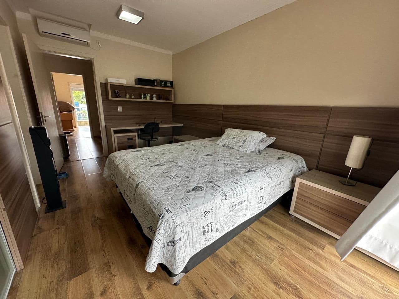 6pvwiv-img-65602441