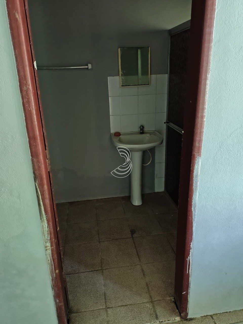 6pyucn-i1No3S69_1895969cd100162285.jpg