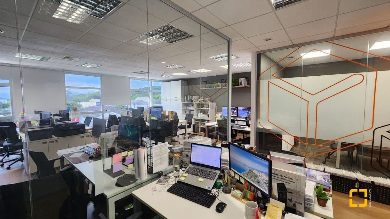 6q1rjg-i7v7SV2c4U9_3584268d6e2b5d7626.jpg