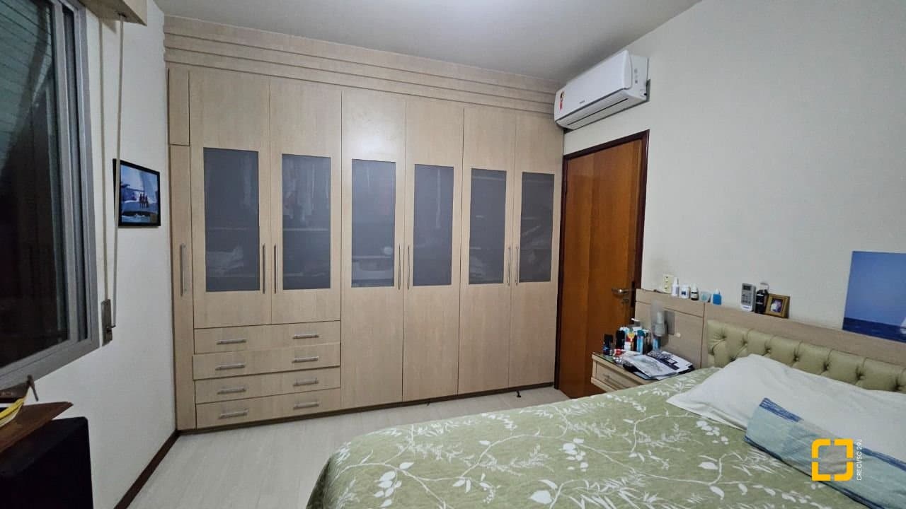 6q2zd-i7AcF2A97YT_5867369b472b8bbdb0.jpg