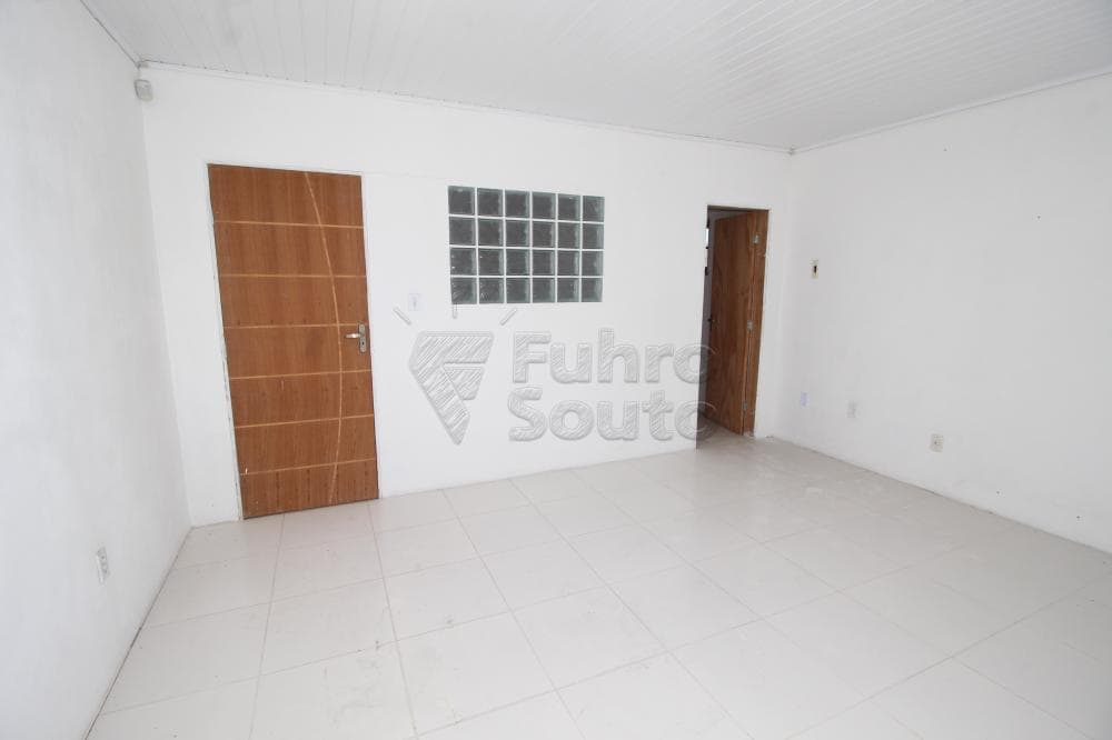 6q7907-sala-superior.jpg