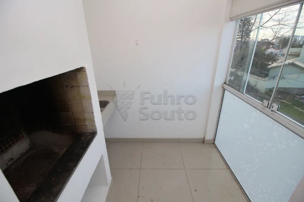 6q8kqd-area-de-churrasqueira.webp