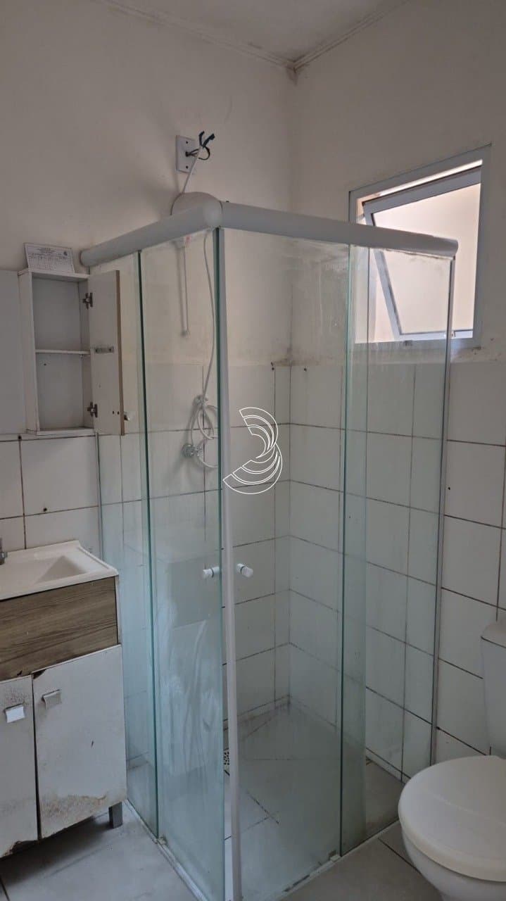 Imagem do anúncio 3