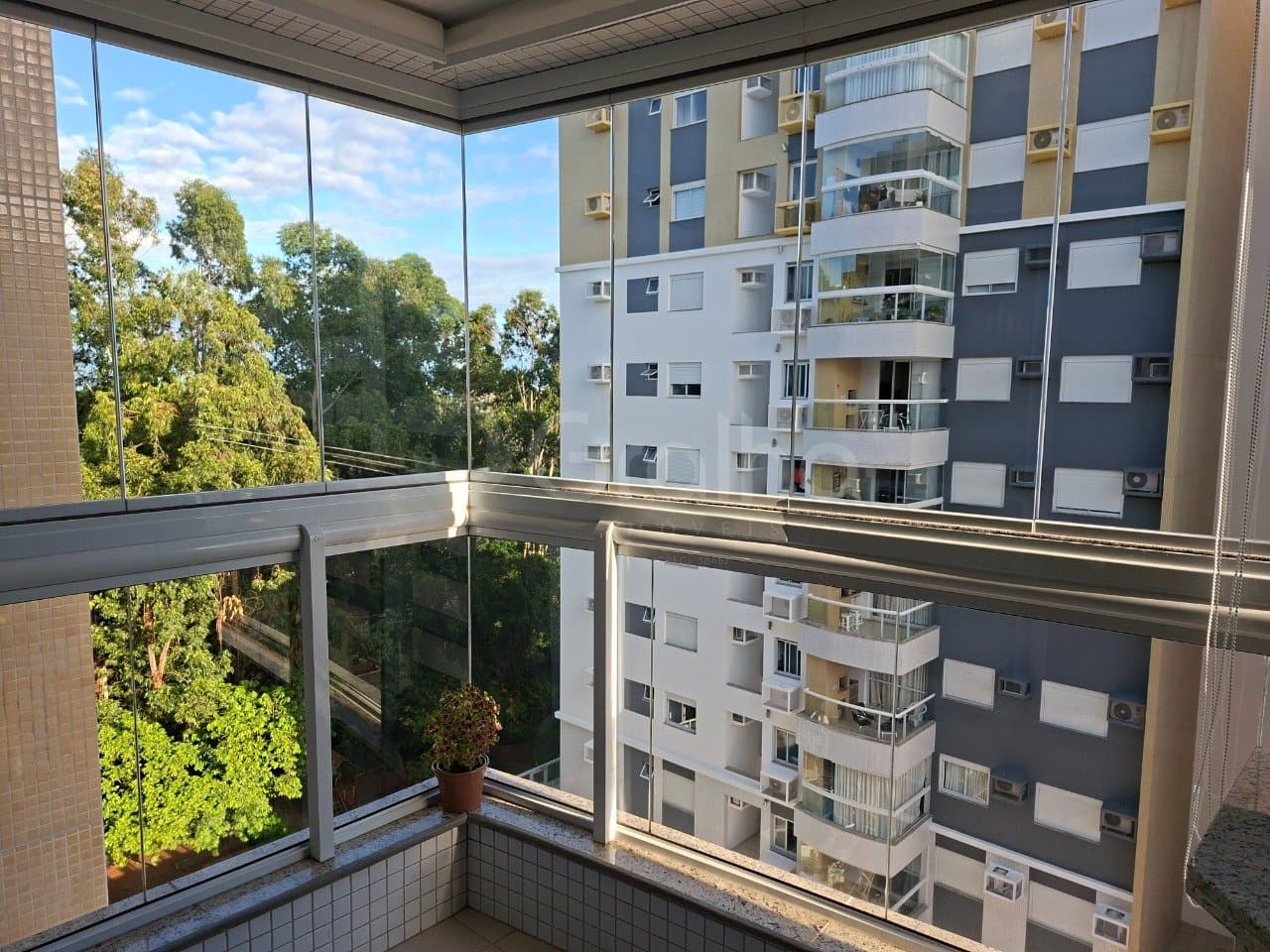 Foto principal do anúncio