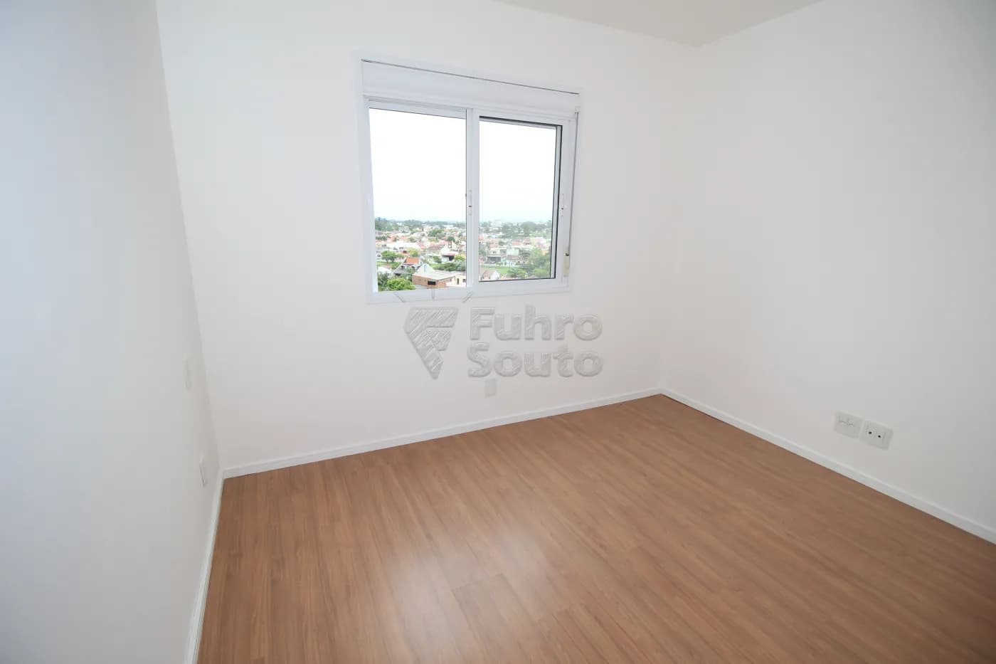 6qjf0n-dormitorio-suite.webp