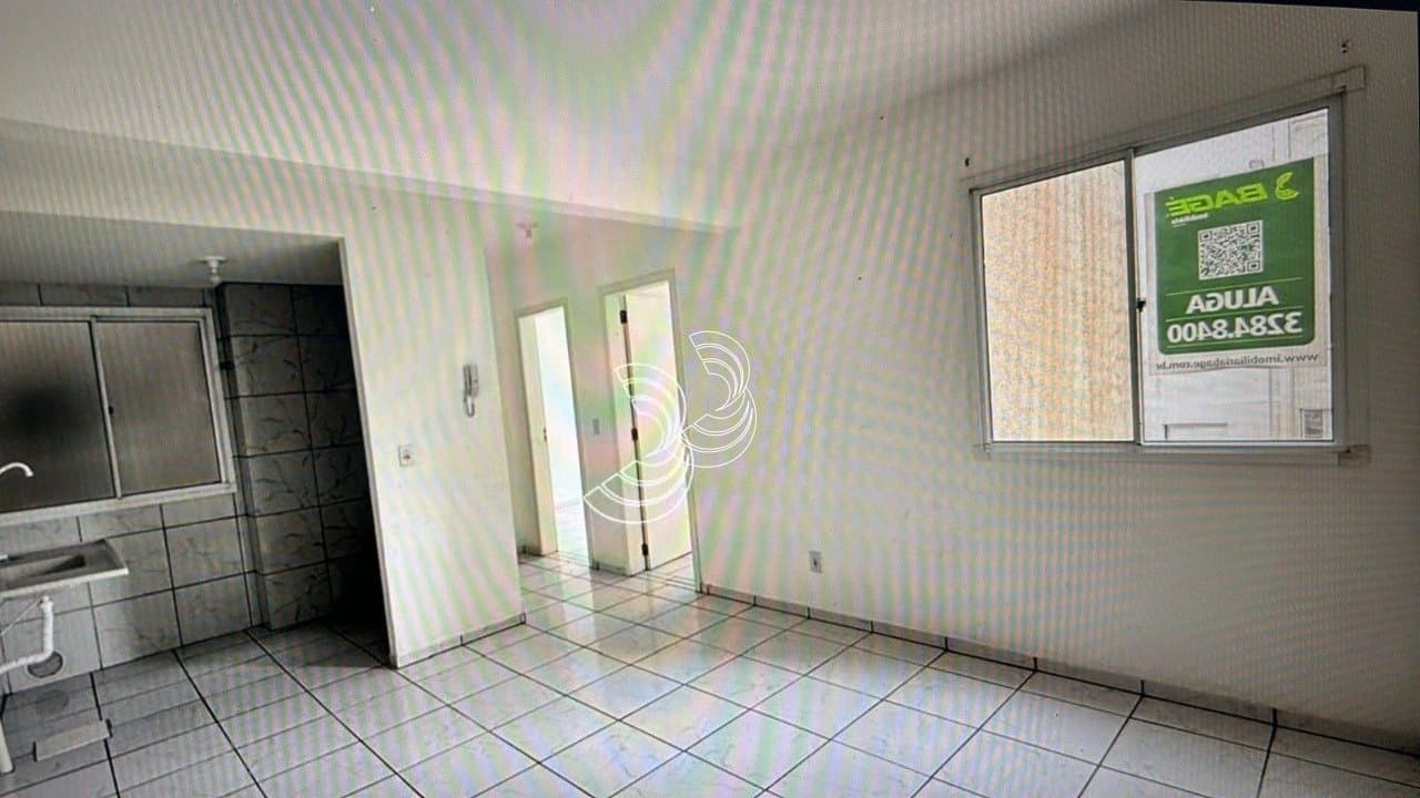 6qo98-ikQ1RQZ6o537f851Ku_1888969bc811ff14cd.jpg