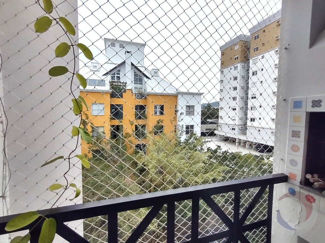 6qofma-i7TsN_31555655f55311d479.jpg