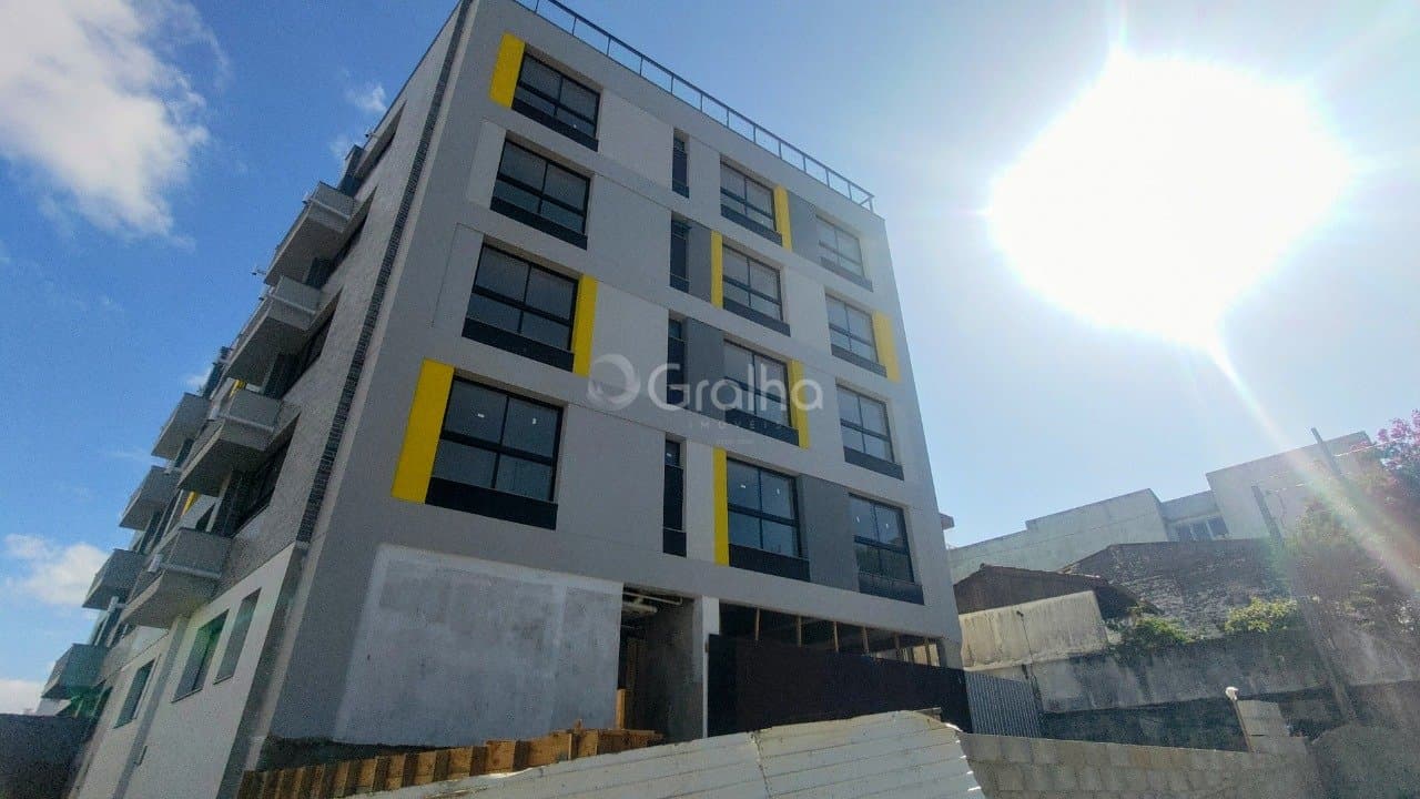 6qq3dh-ilOKa58NN_388046855b48312c79.jpg