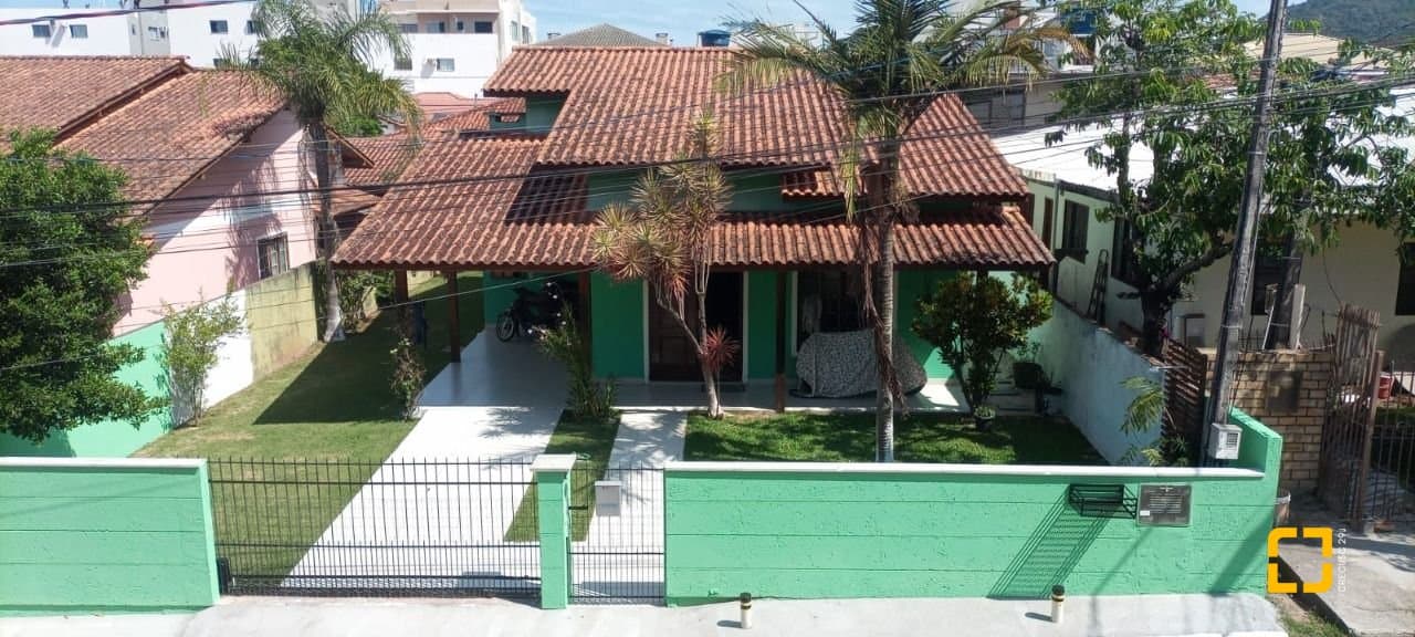 Foto principal do anúncio