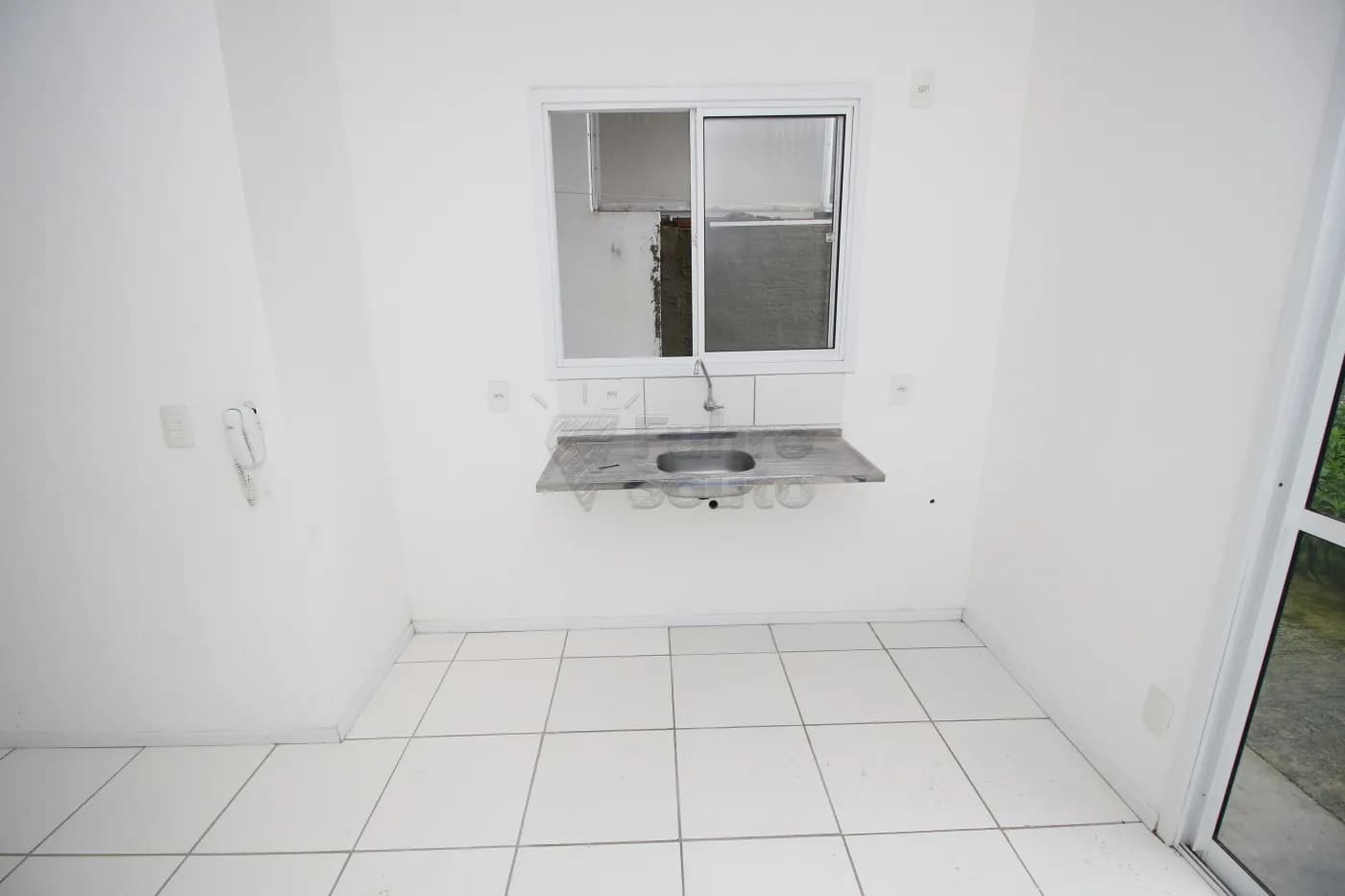 Imagem do anúncio 5