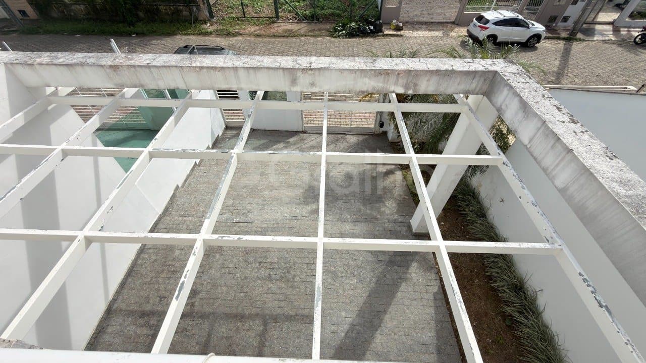 6r3z5v-i9DuvZ3exX72gZzYE1_433266a0c9d1ec39c9.jpg