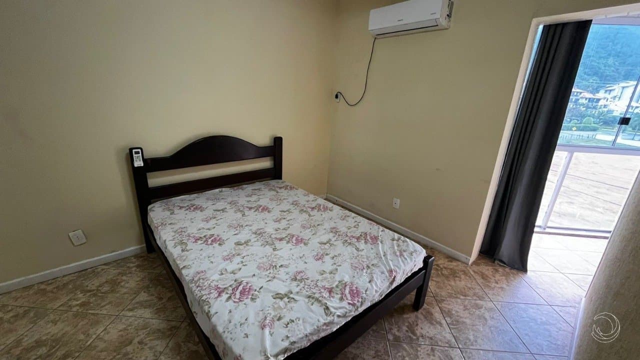 6r4mb-itIn43kdOw_3536066edab789ab3d.jpg