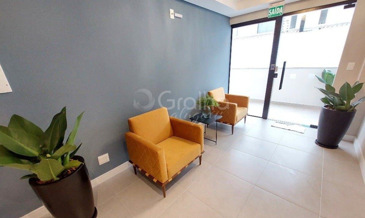 6r9qip-i12h7ygRaB1U43N16W1_2879069de8c3c5395e.jpg