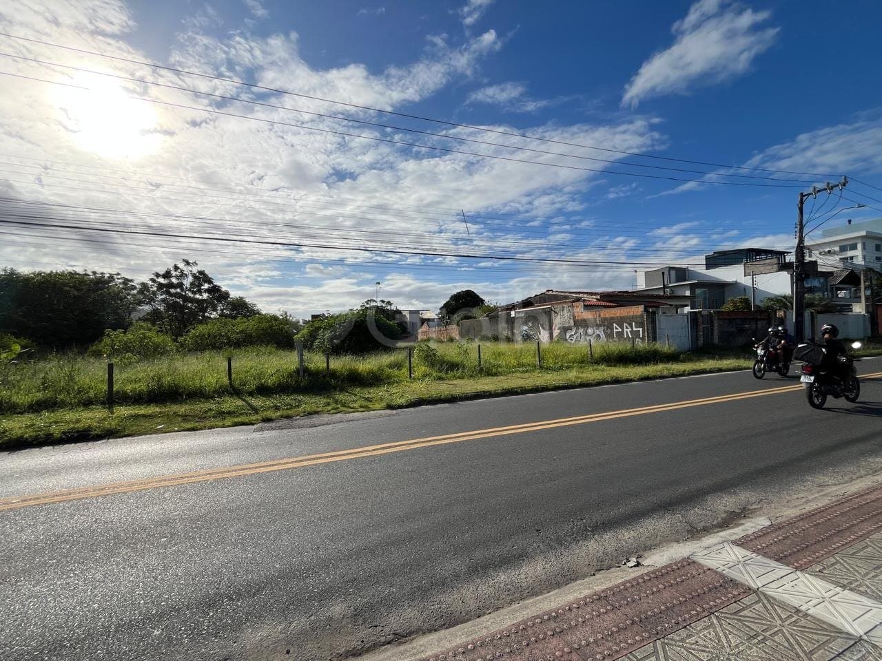 Imagem do anúncio 3